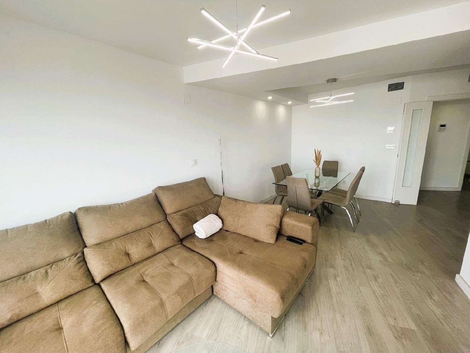 te koop appartement Quart De Poblet Horta Oest 4