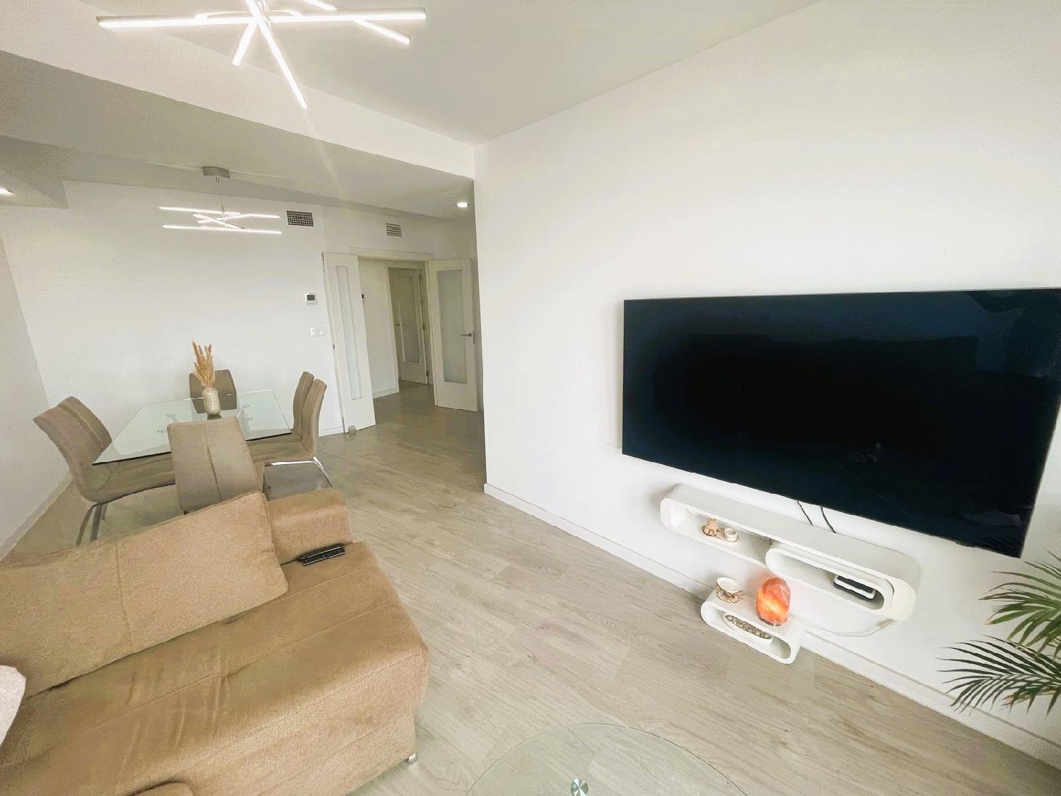 te koop appartement Quart De Poblet Horta Oest 3