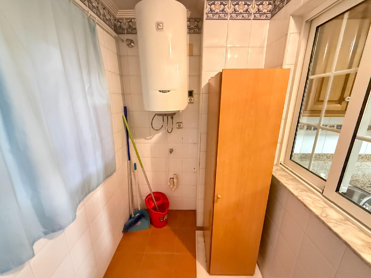  à vendre appartement Rafal Baix Segura 8