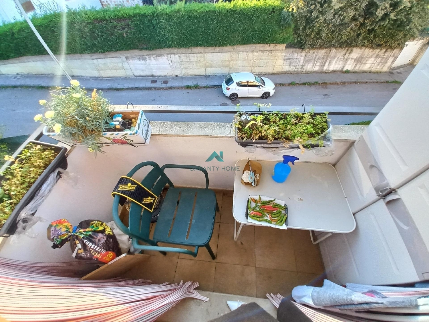  kaufen Wohnung Ramales De La Victoria Asón-Agüera 5