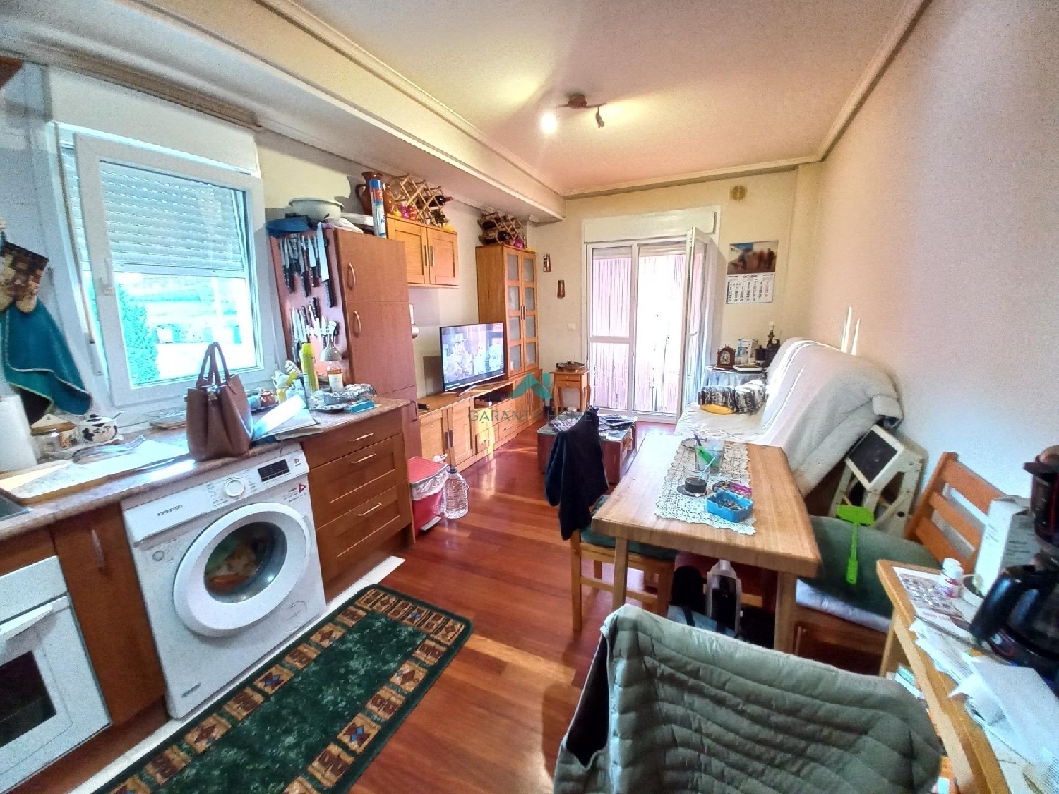  kaufen Wohnung Ramales De La Victoria Asón-Agüera 4
