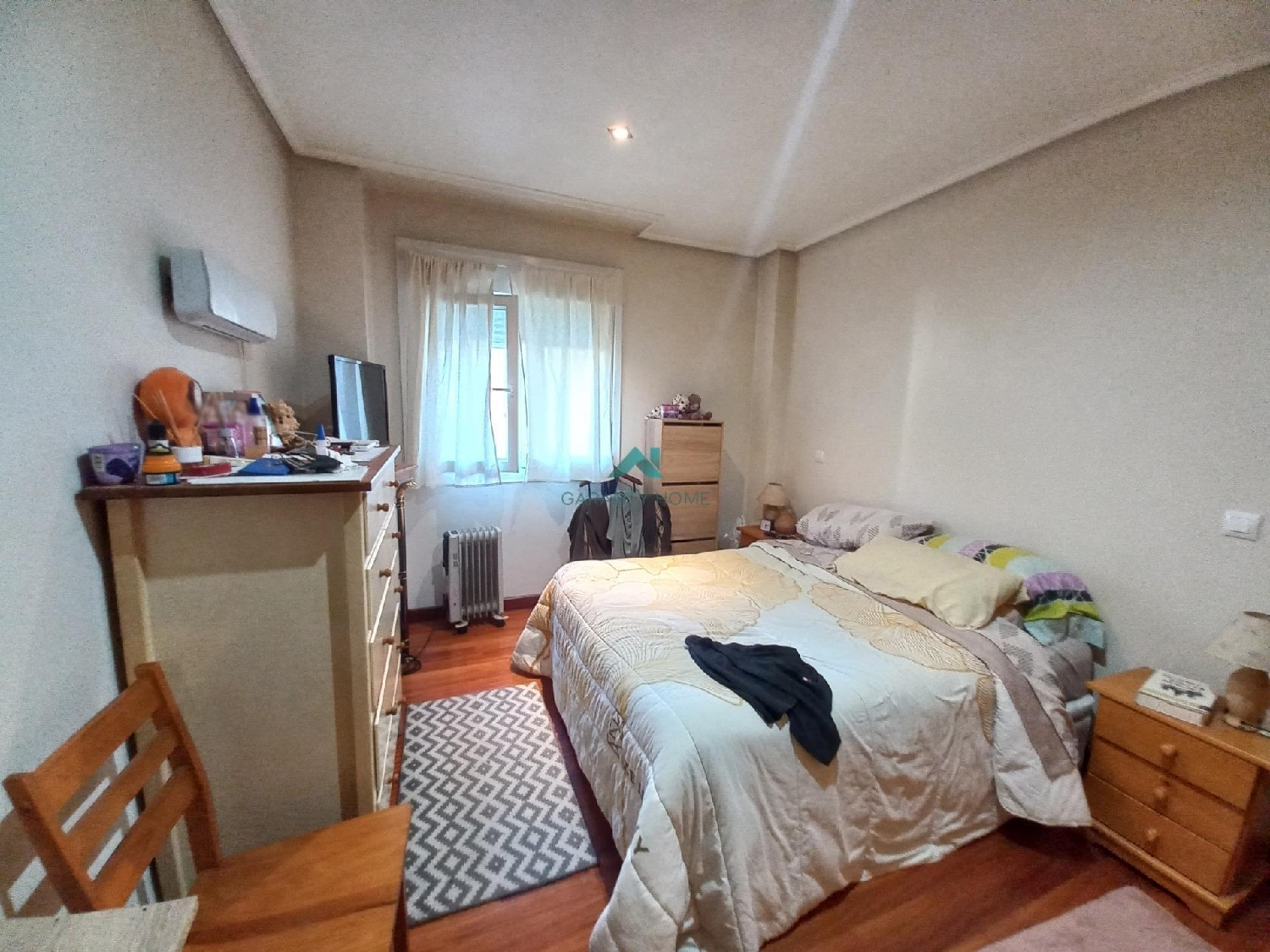  kaufen Wohnung Ramales De La Victoria Asón-Agüera 8