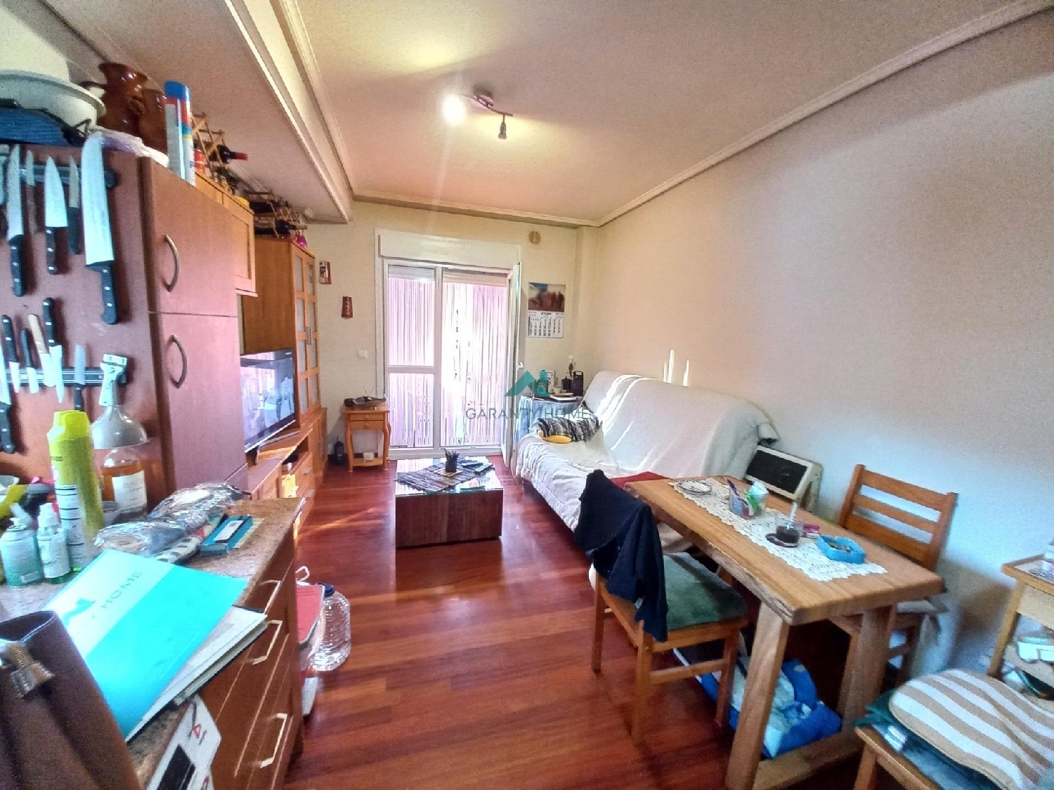 kaufen Wohnung Ramales De La Victoria Asón-Agüera 3