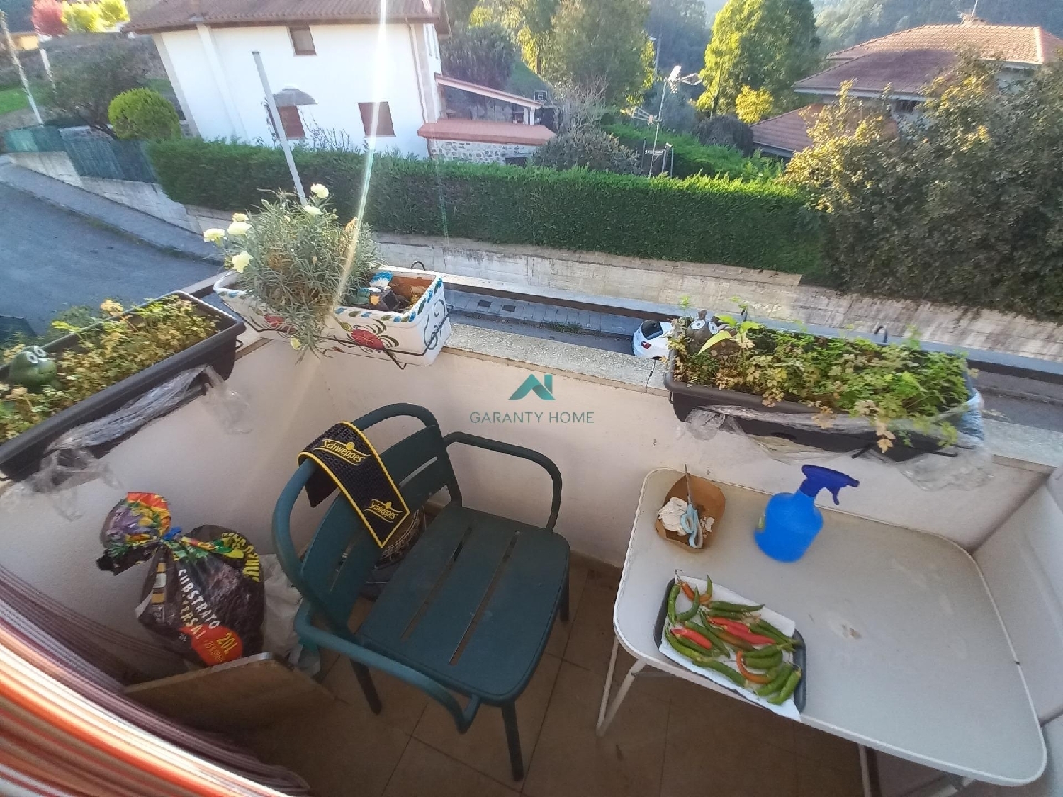  kaufen Wohnung Ramales De La Victoria Asón-Agüera 6