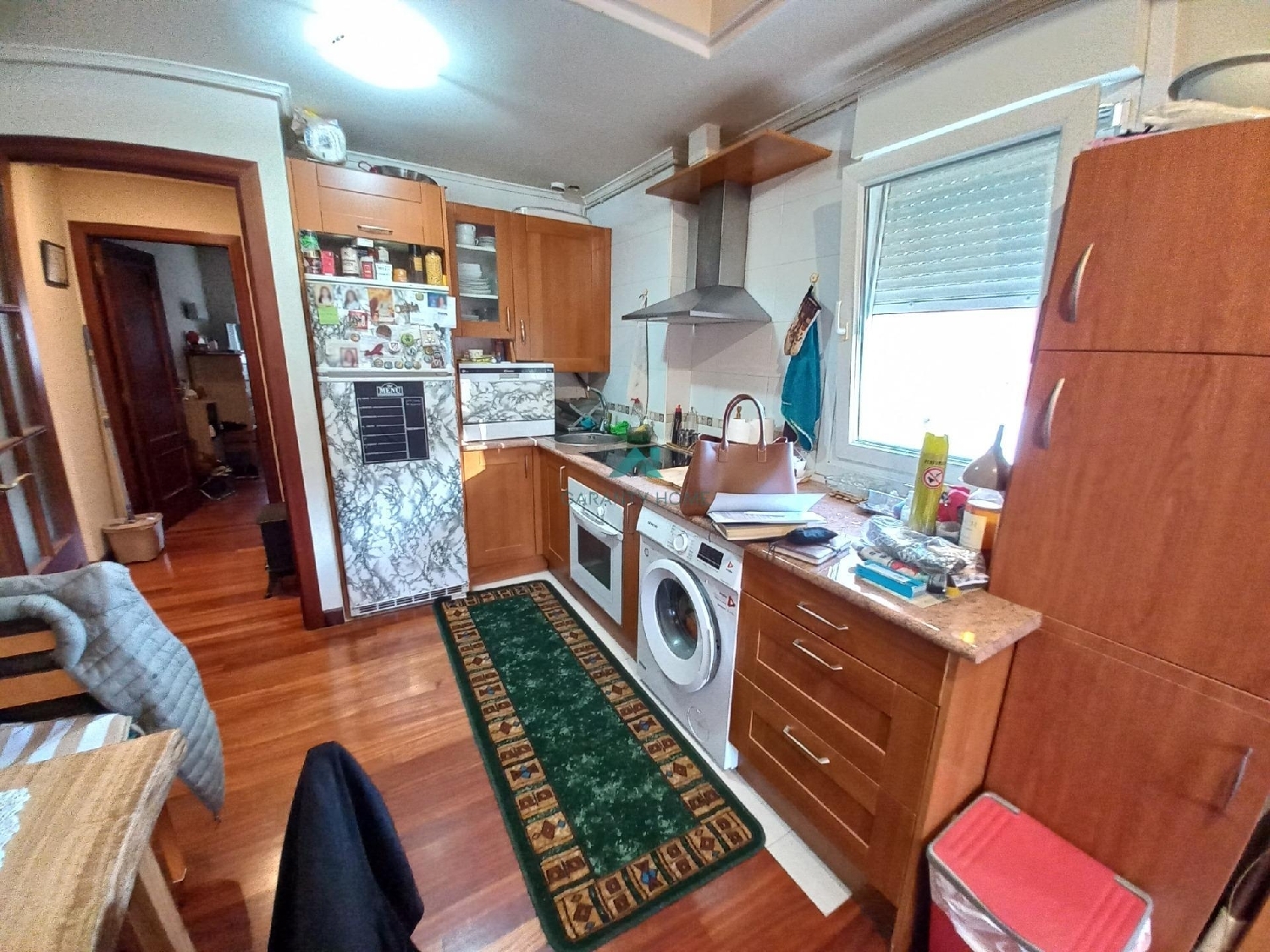 kaufen Wohnung Ramales De La Victoria Asón-Agüera 2