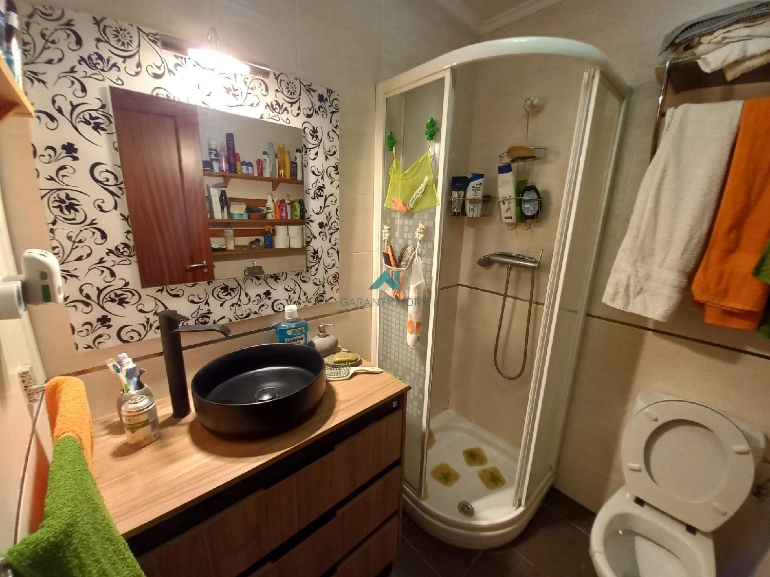  kaufen Wohnung Ramales De La Victoria Asón-Agüera 7