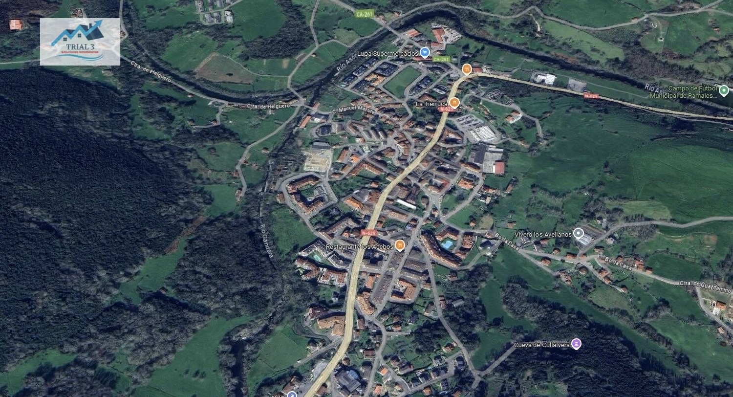  kaufen Wohnung Ramales De La Victoria Asón-Agüera 4