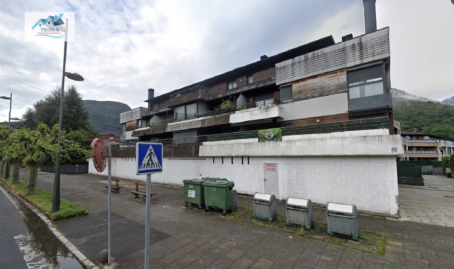  kaufen Wohnung Ramales De La Victoria Asón-Agüera 1