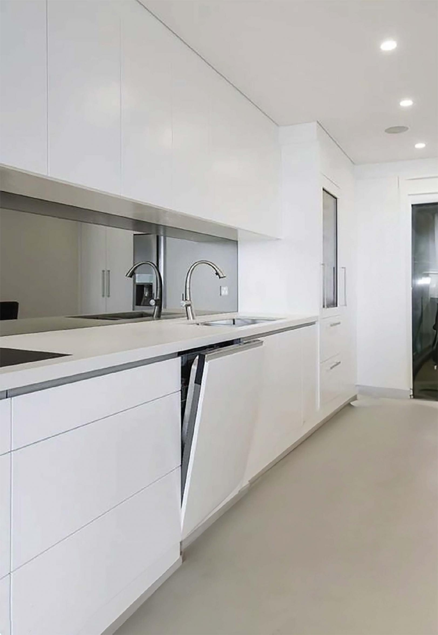  te koop appartement Relleu Marina Baixa 3