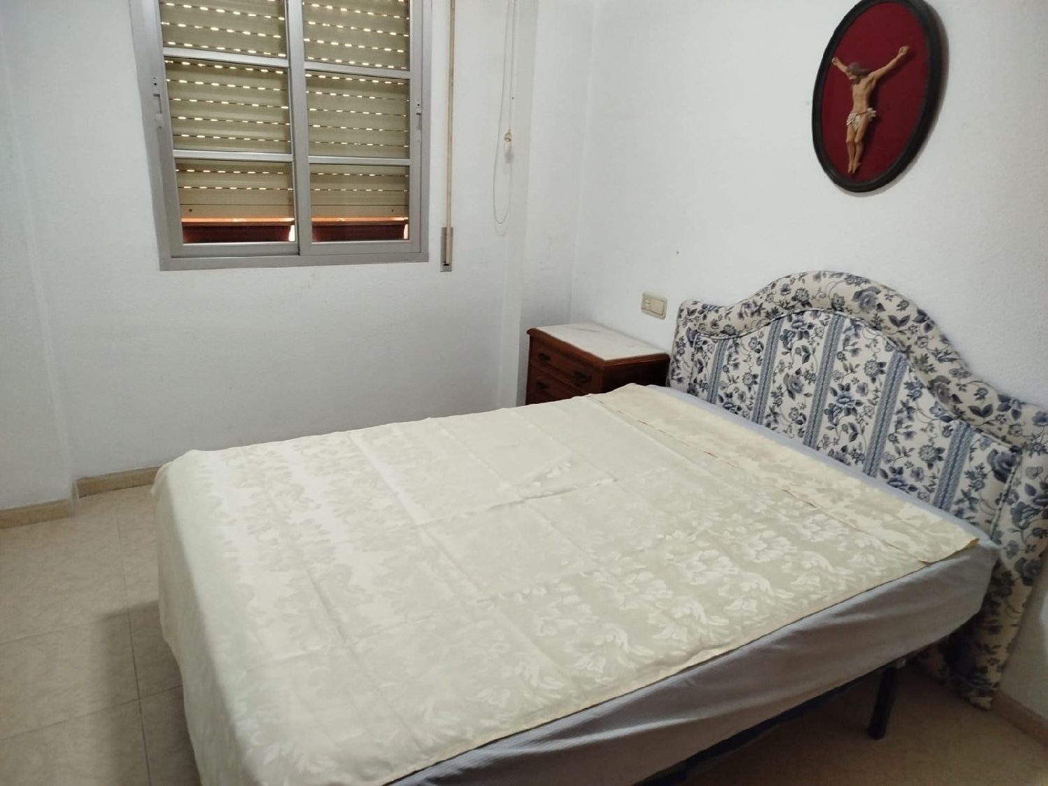 for sale apartment Rincón De La Victoria Axarquía 6