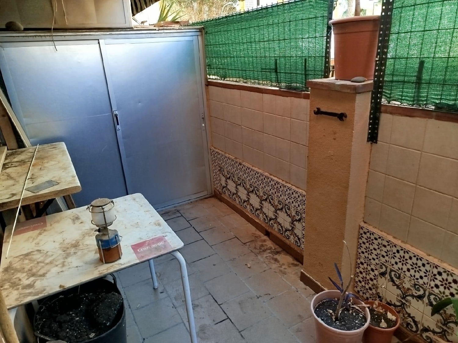  for sale apartment Rincón De La Victoria Axarquía 4