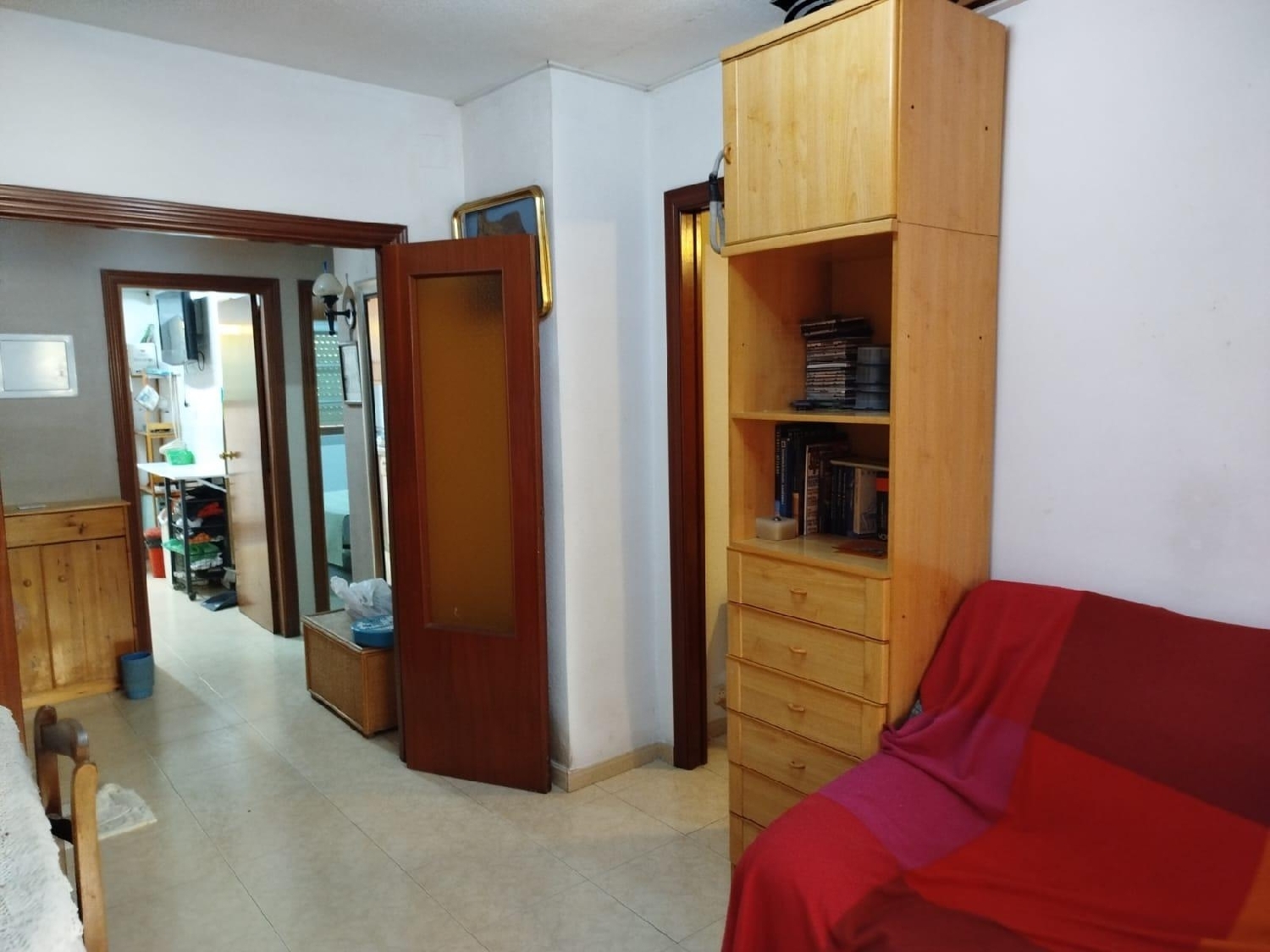 for sale apartment Rincón De La Victoria Axarquía 2