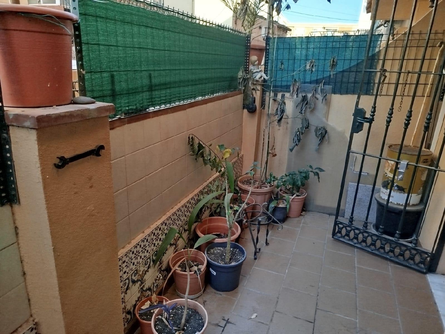for sale apartment Rincón De La Victoria Axarquía 3