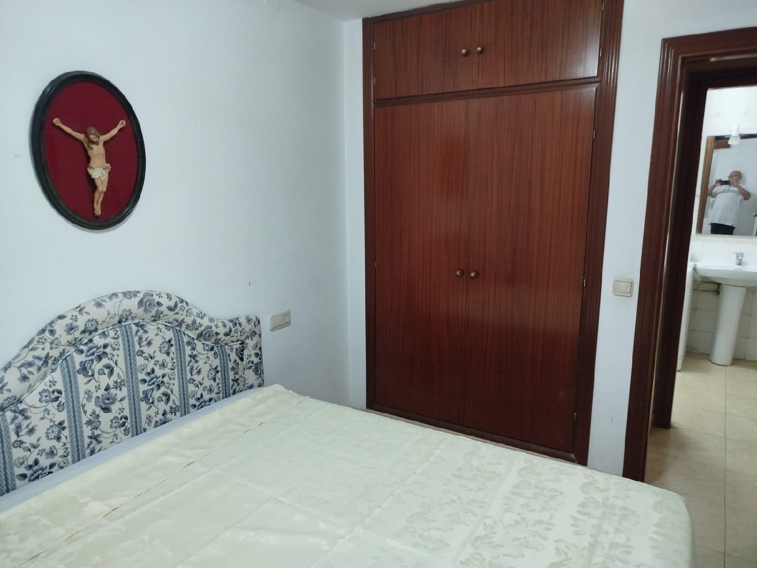  for sale apartment Rincón De La Victoria Axarquía 5