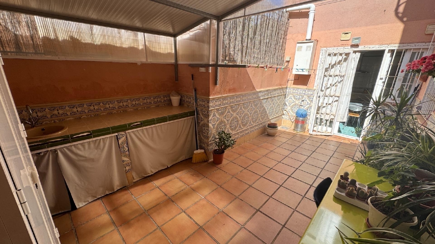 for sale apartment Rincón De La Victoria Axarquía 1