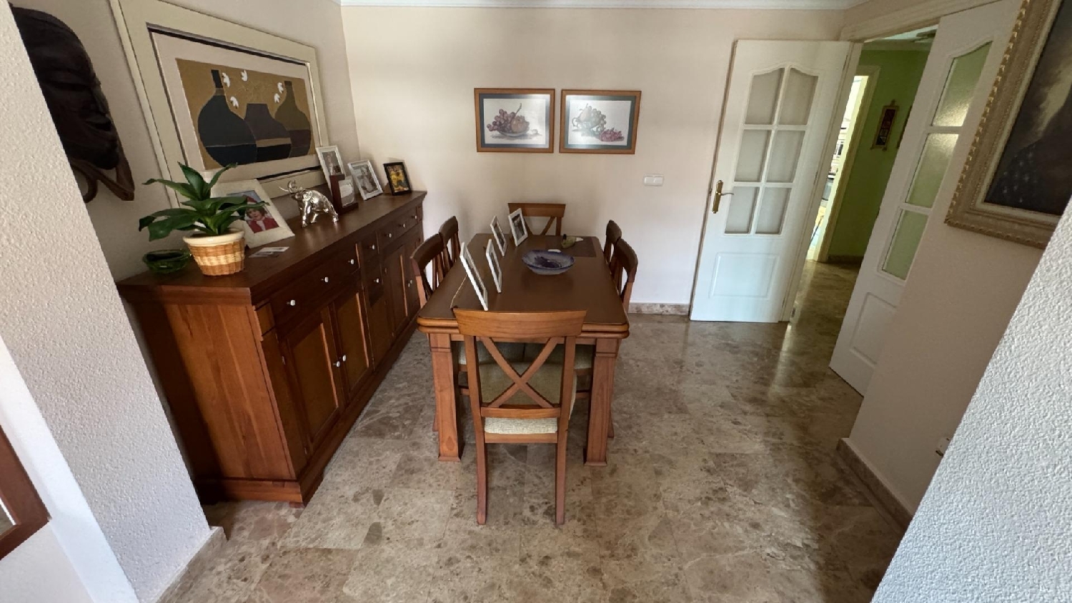  for sale apartment Rincón De La Victoria Axarquía 7