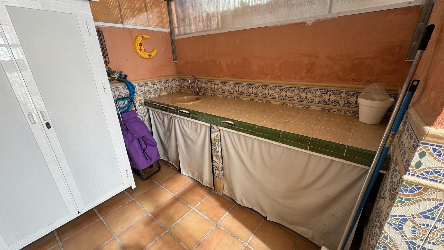  for sale apartment Rincón De La Victoria Axarquía 6