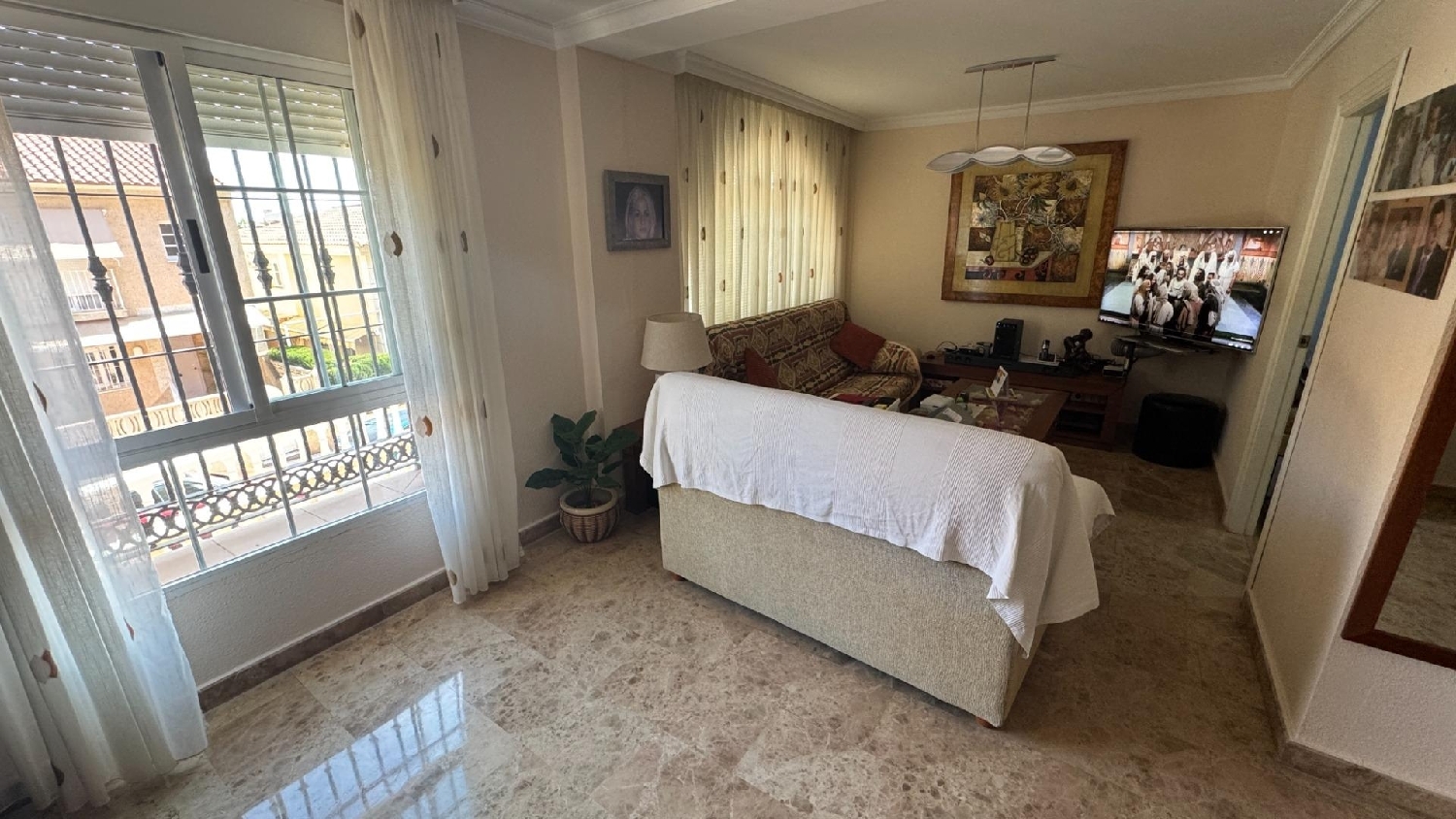  for sale apartment Rincón De La Victoria Axarquía 8