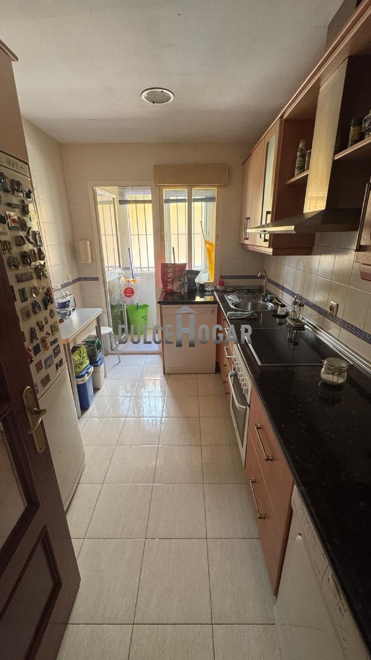  for sale apartment Rincón De La Victoria Axarquía 4