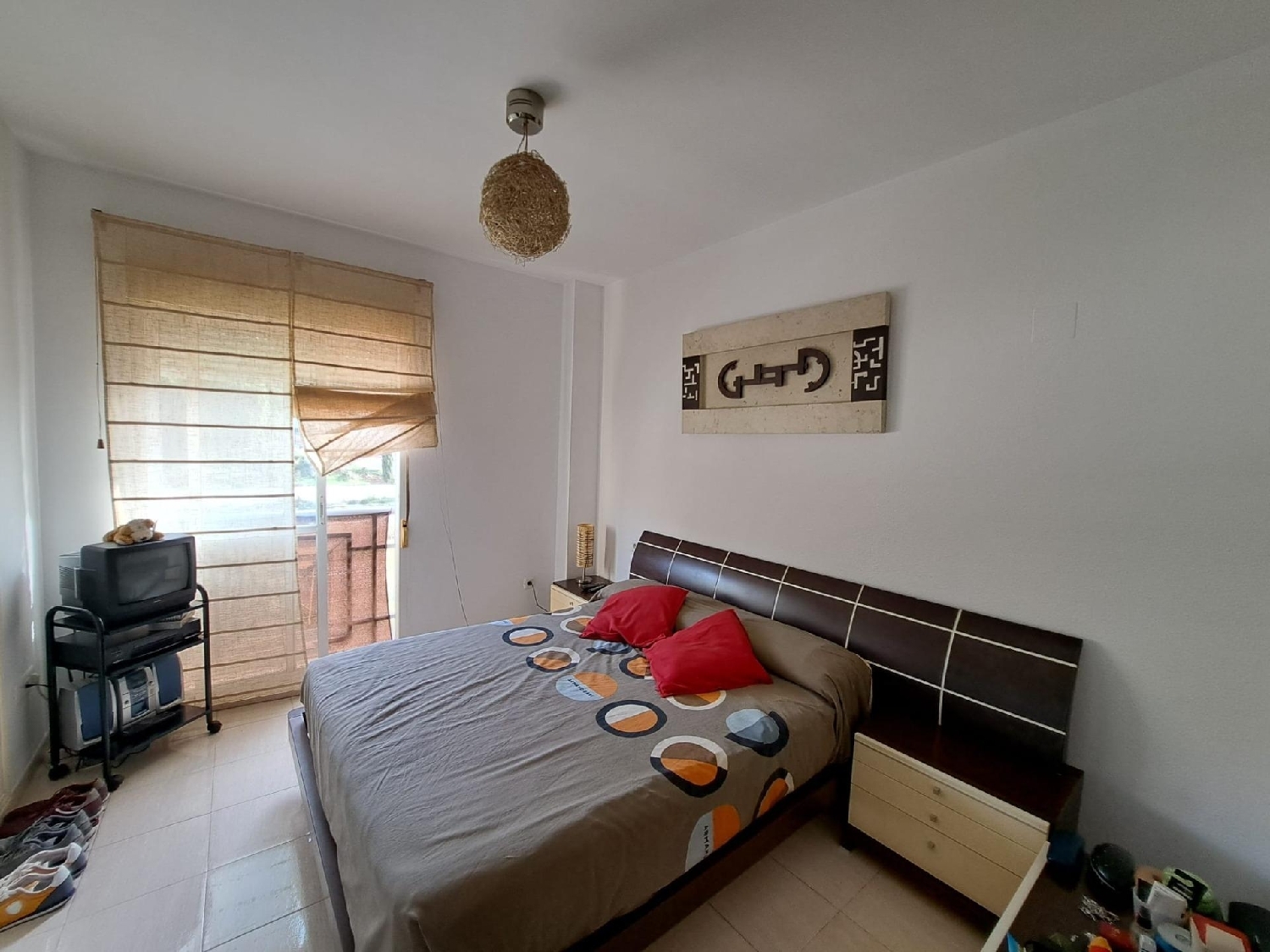  for sale apartment Rincón De La Victoria Axarquía 8