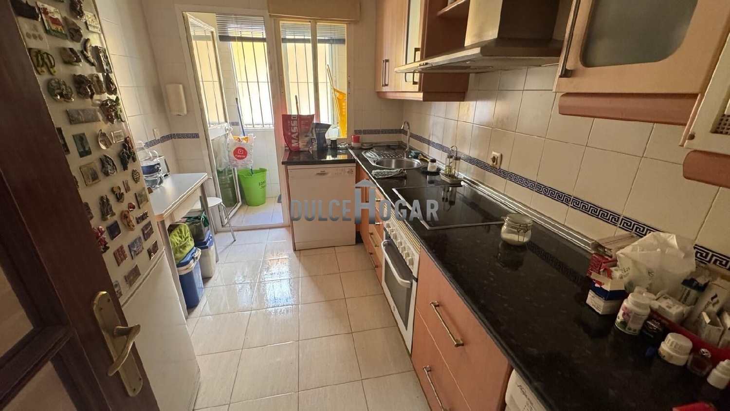  for sale apartment Rincón De La Victoria Axarquía 5