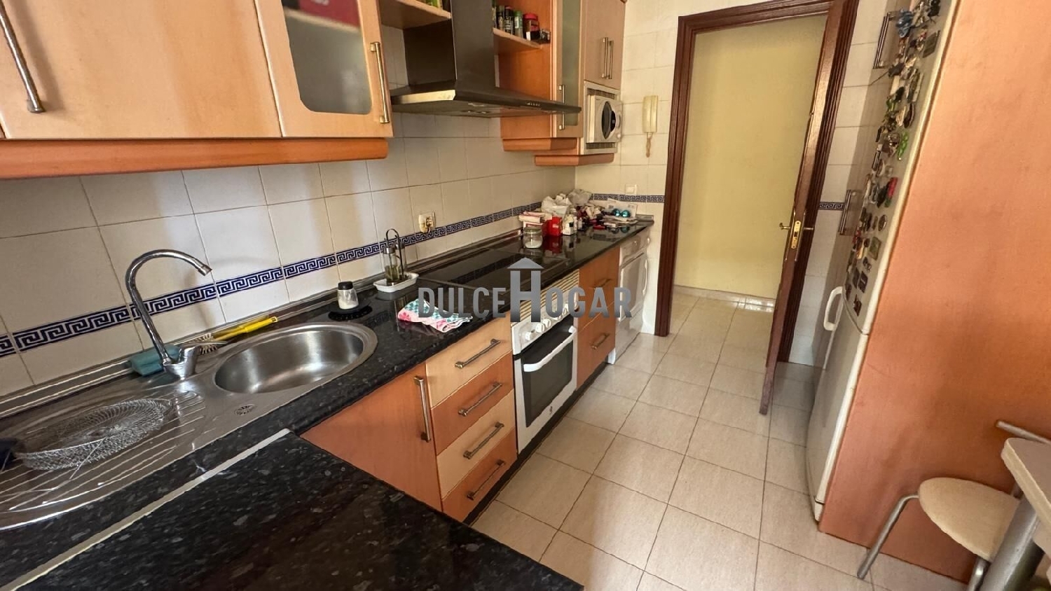  for sale apartment Rincón De La Victoria Axarquía 6