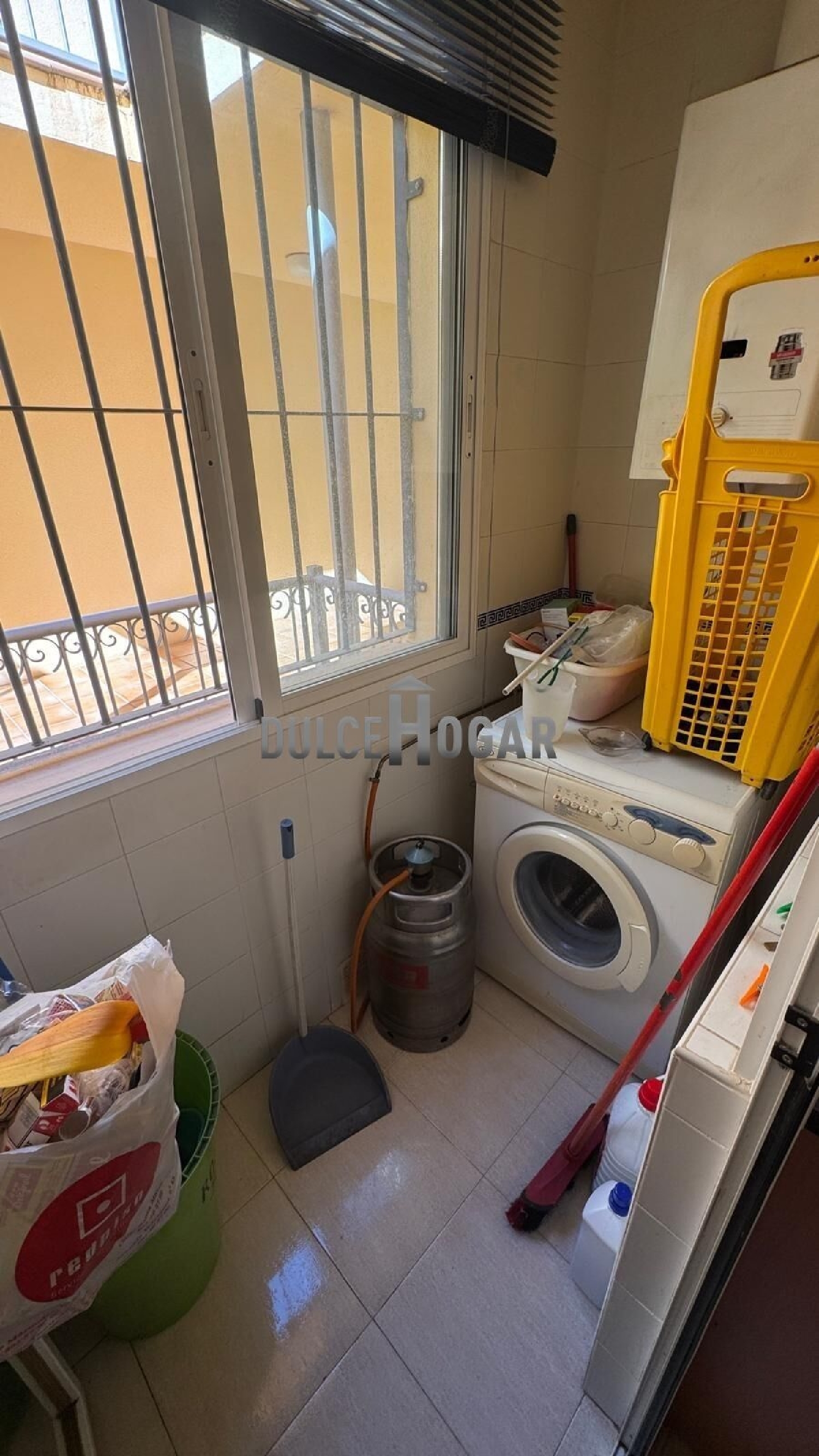  for sale apartment Rincón De La Victoria Axarquía 7