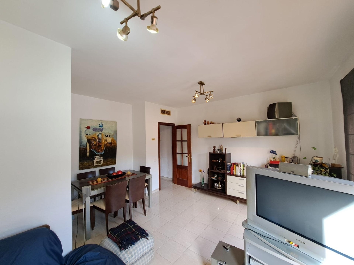  for sale apartment Rincón De La Victoria Axarquía 3