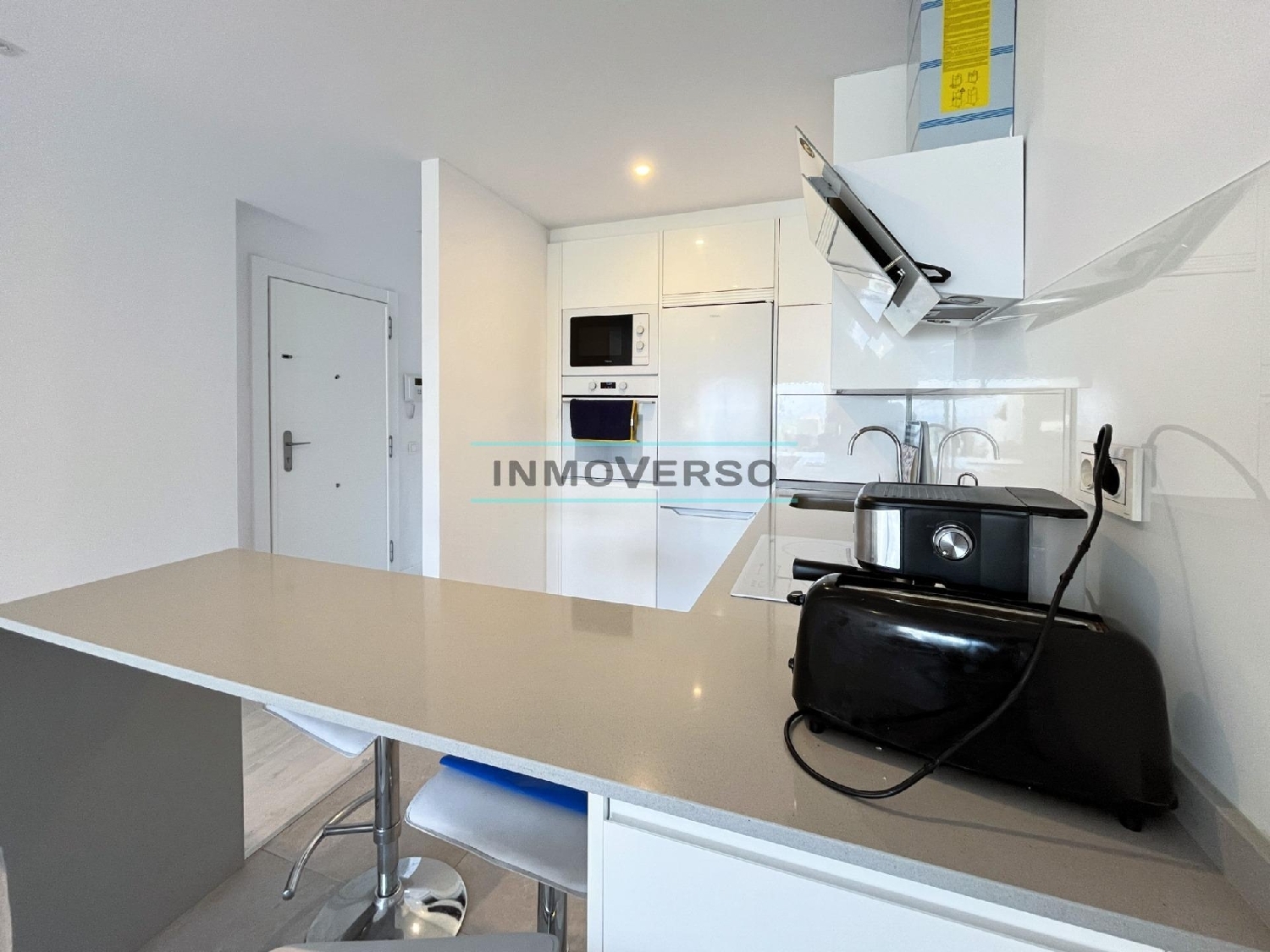  à vendre appartement Rincón De La Victoria Axarquía 8