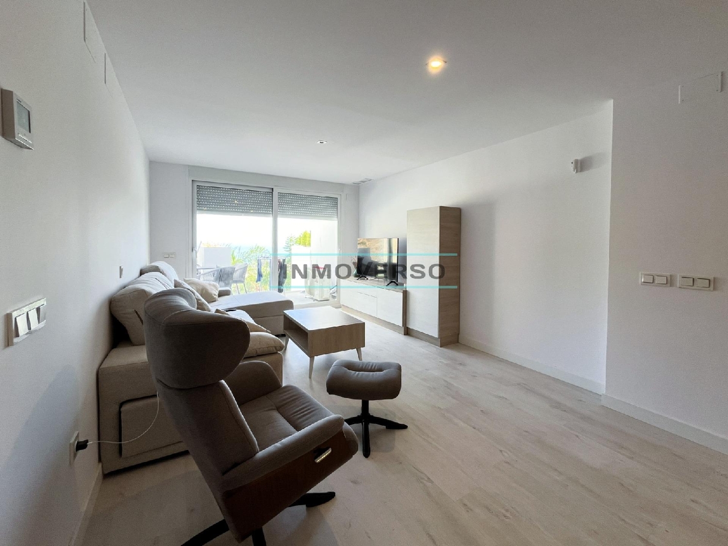  à vendre appartement Rincón De La Victoria Axarquía 4