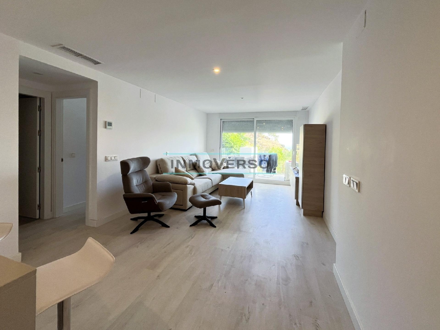  à vendre appartement Rincón De La Victoria Axarquía 3