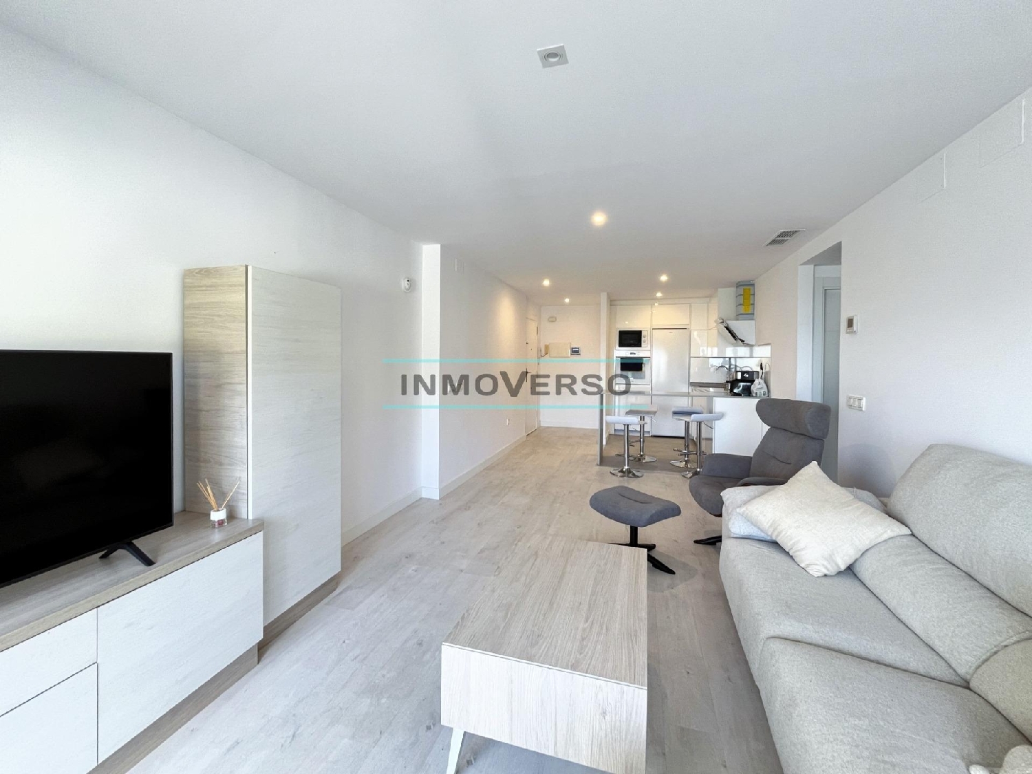  à vendre appartement Rincón De La Victoria Axarquía 5