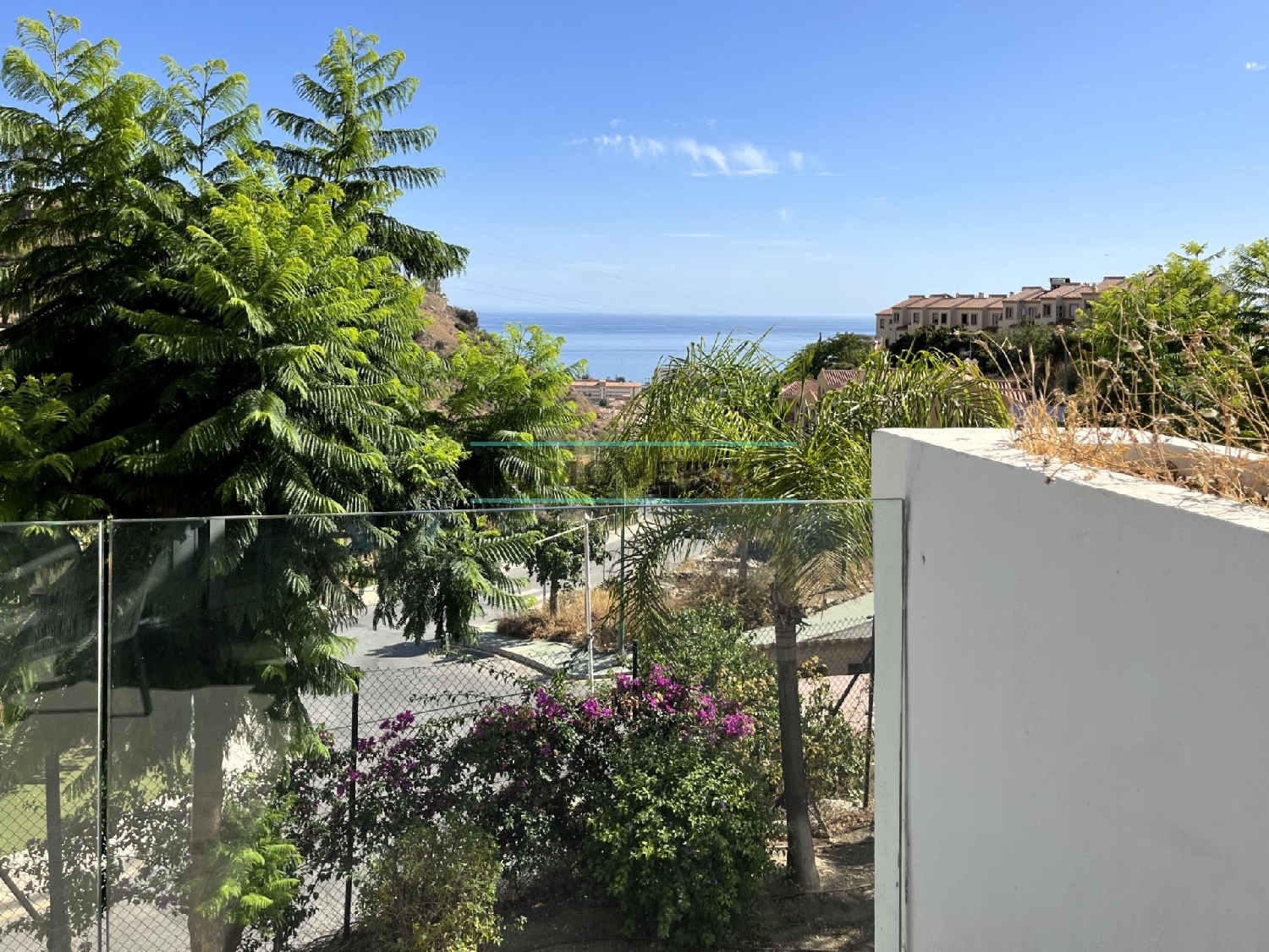 à vendre appartement Rincón De La Victoria Axarquía 2