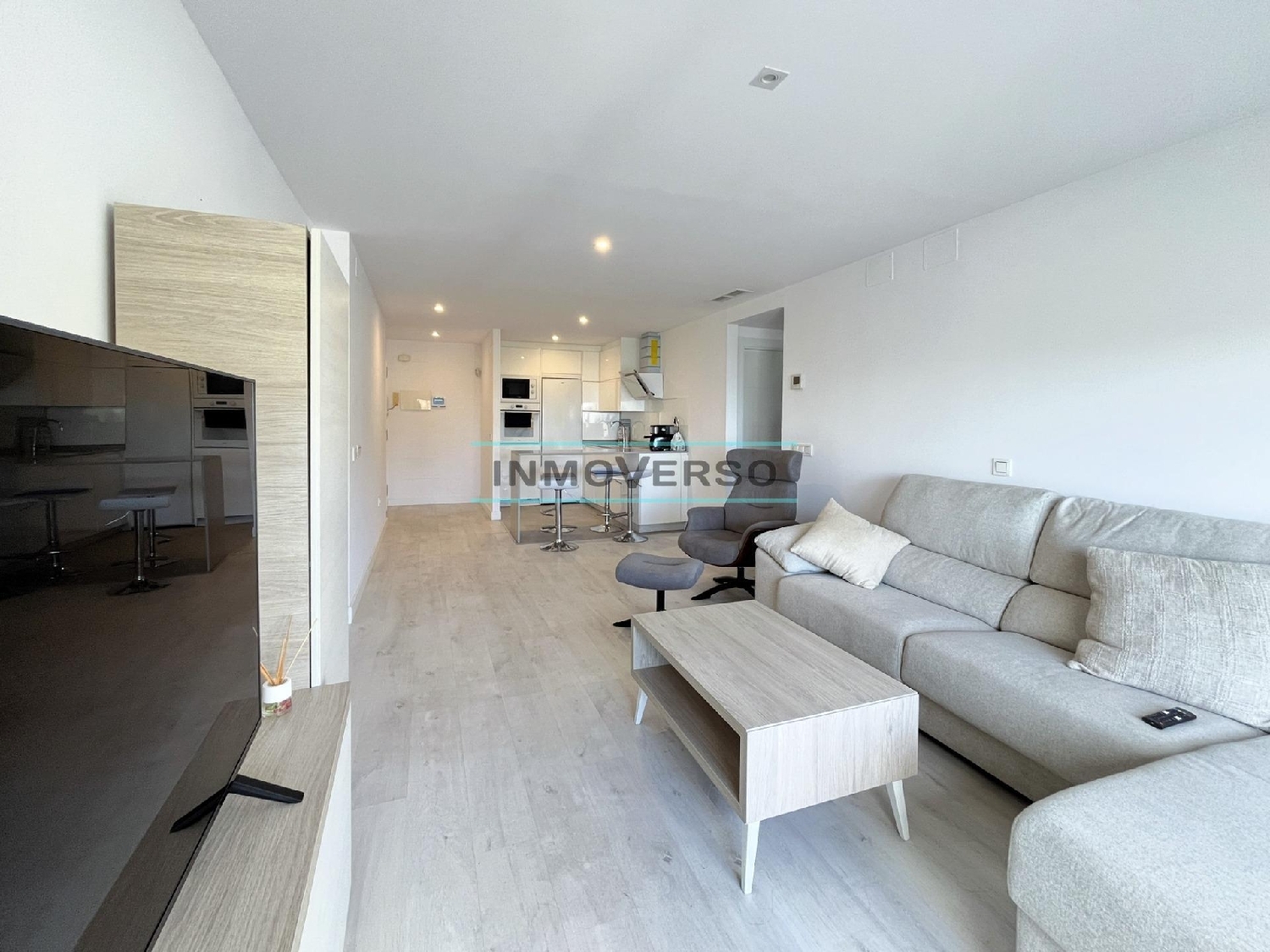  à vendre appartement Rincón De La Victoria Axarquía 6