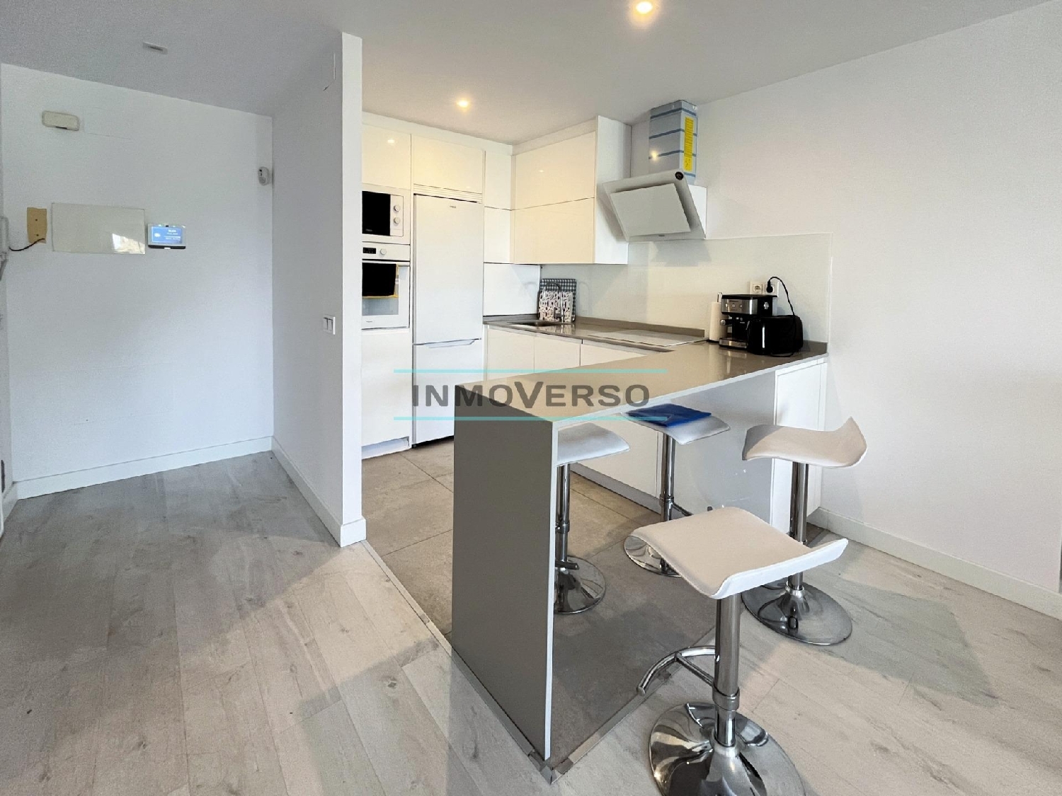  à vendre appartement Rincón De La Victoria Axarquía 7