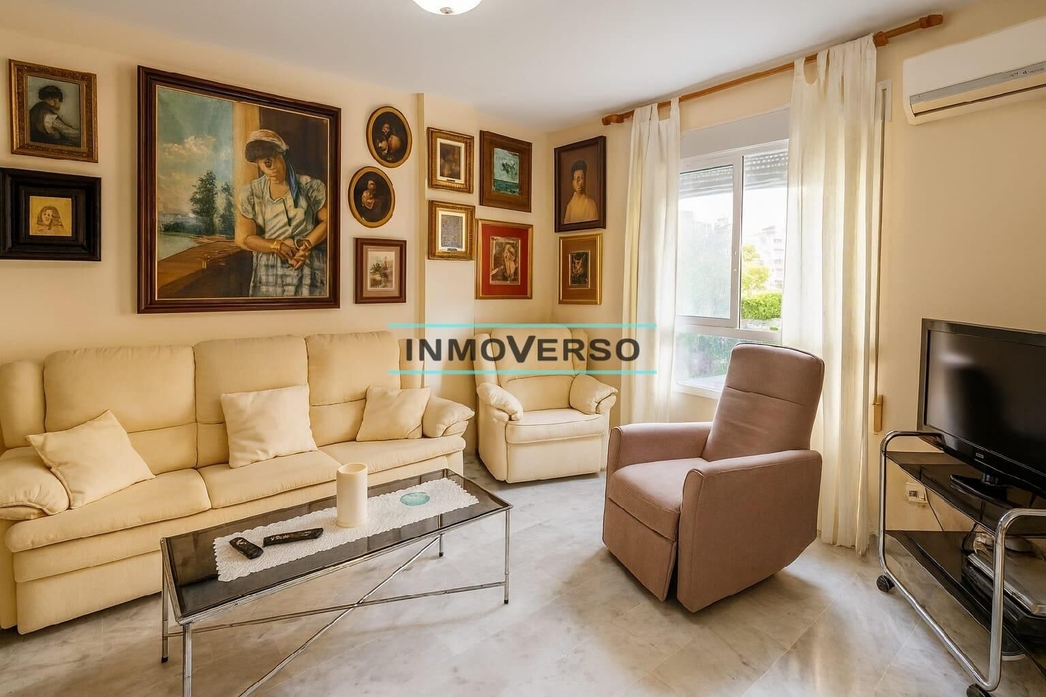  à vendre appartement Rincón De La Victoria Axarquía 6