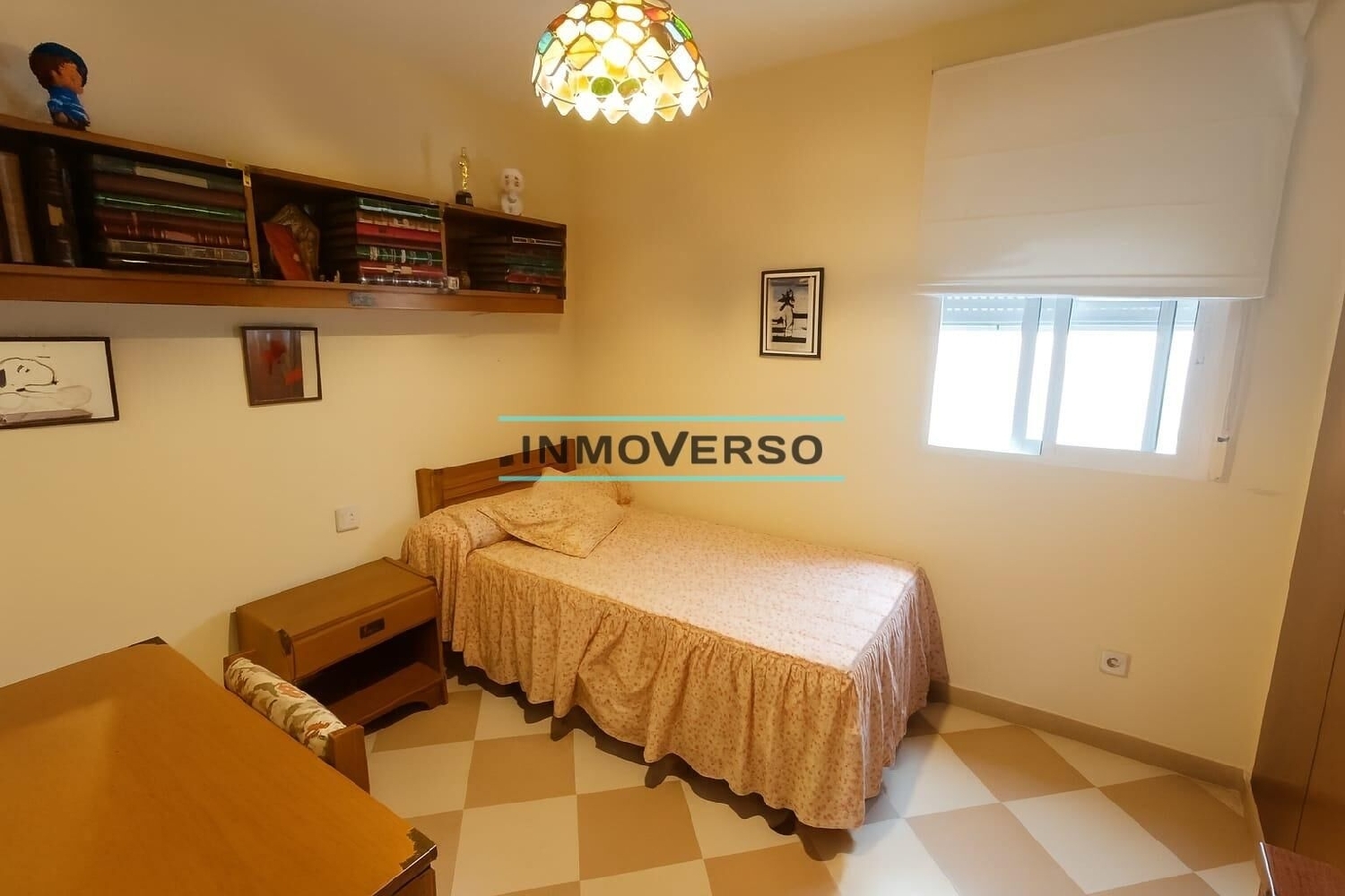  à vendre appartement Rincón De La Victoria Axarquía 8