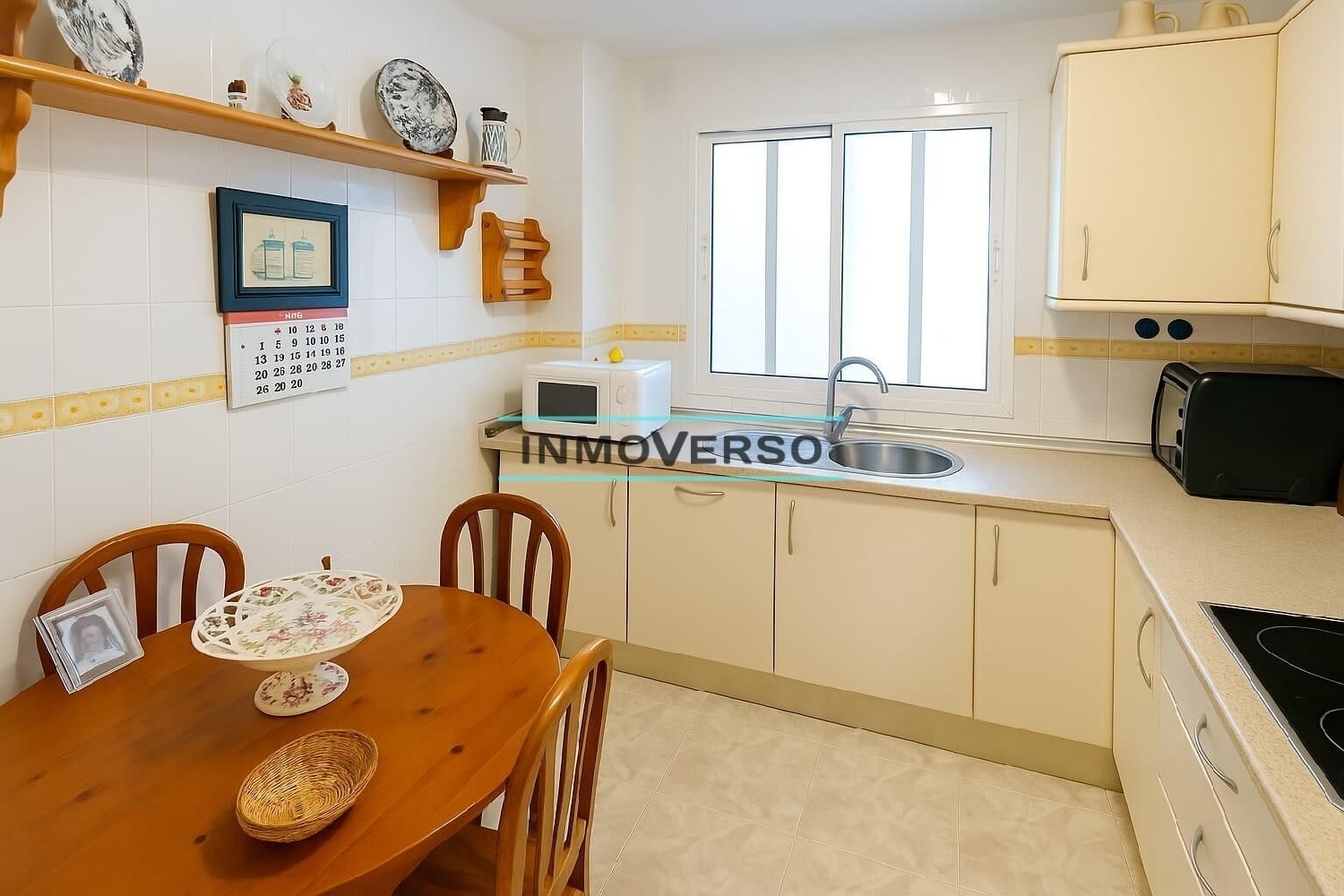 à vendre appartement Rincón De La Victoria Axarquía 7