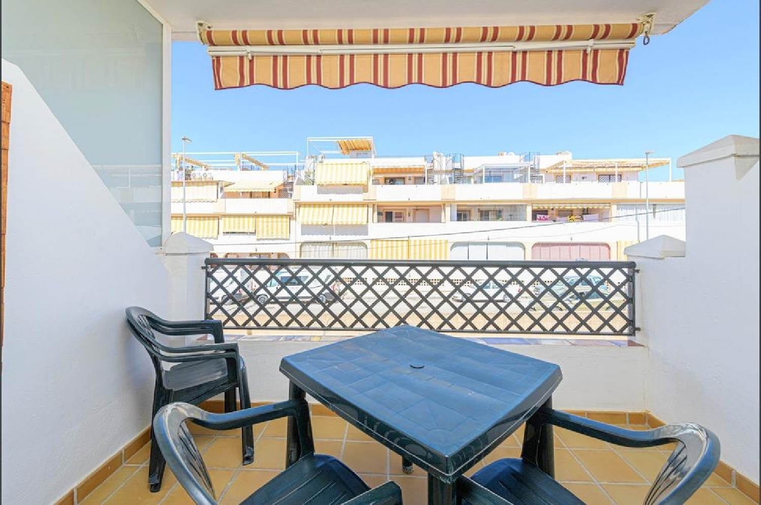  en venta apartamento Rincón De La Victoria Axarquía 2
