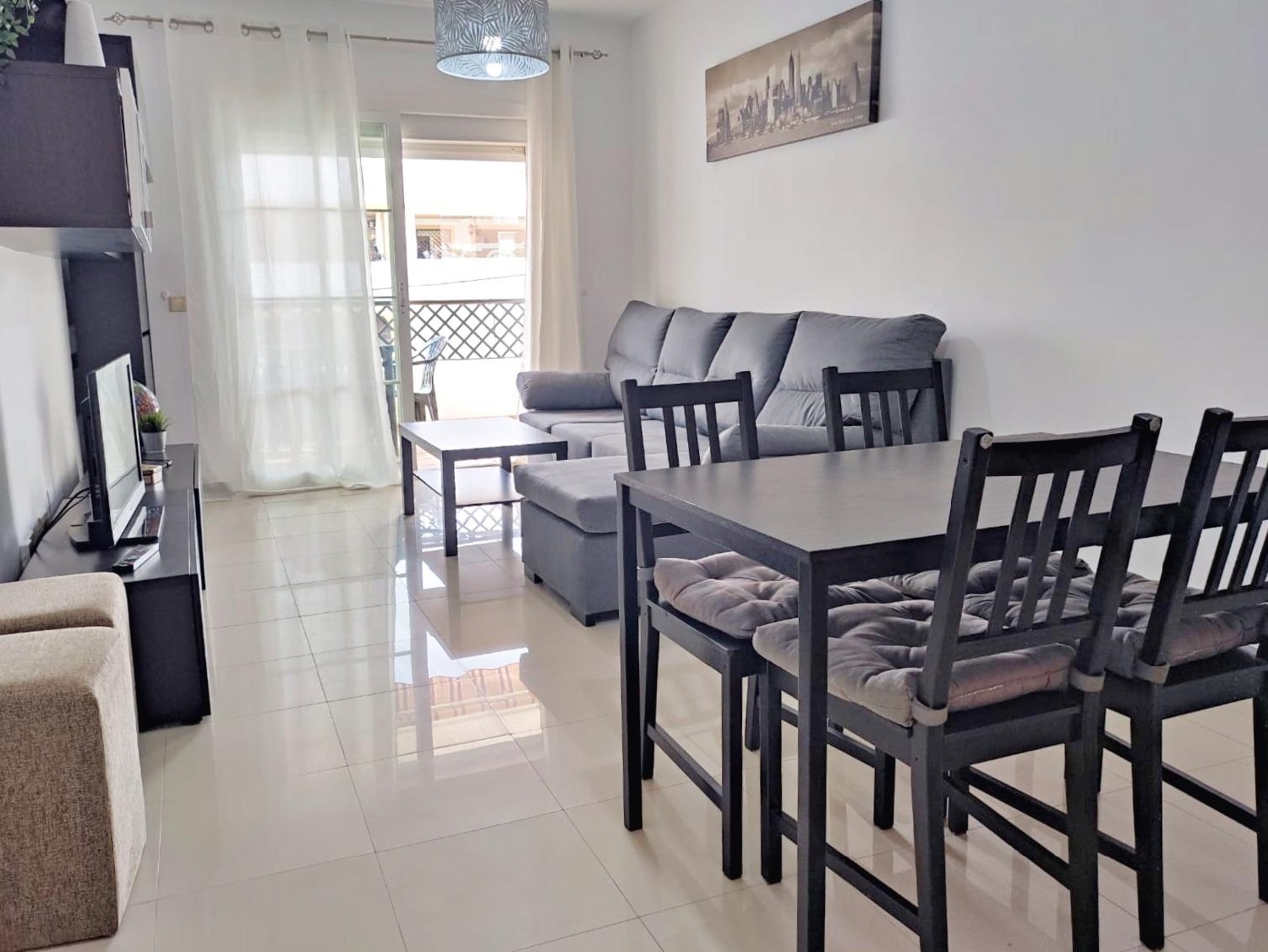  en venta apartamento Rincón De La Victoria Axarquía 8