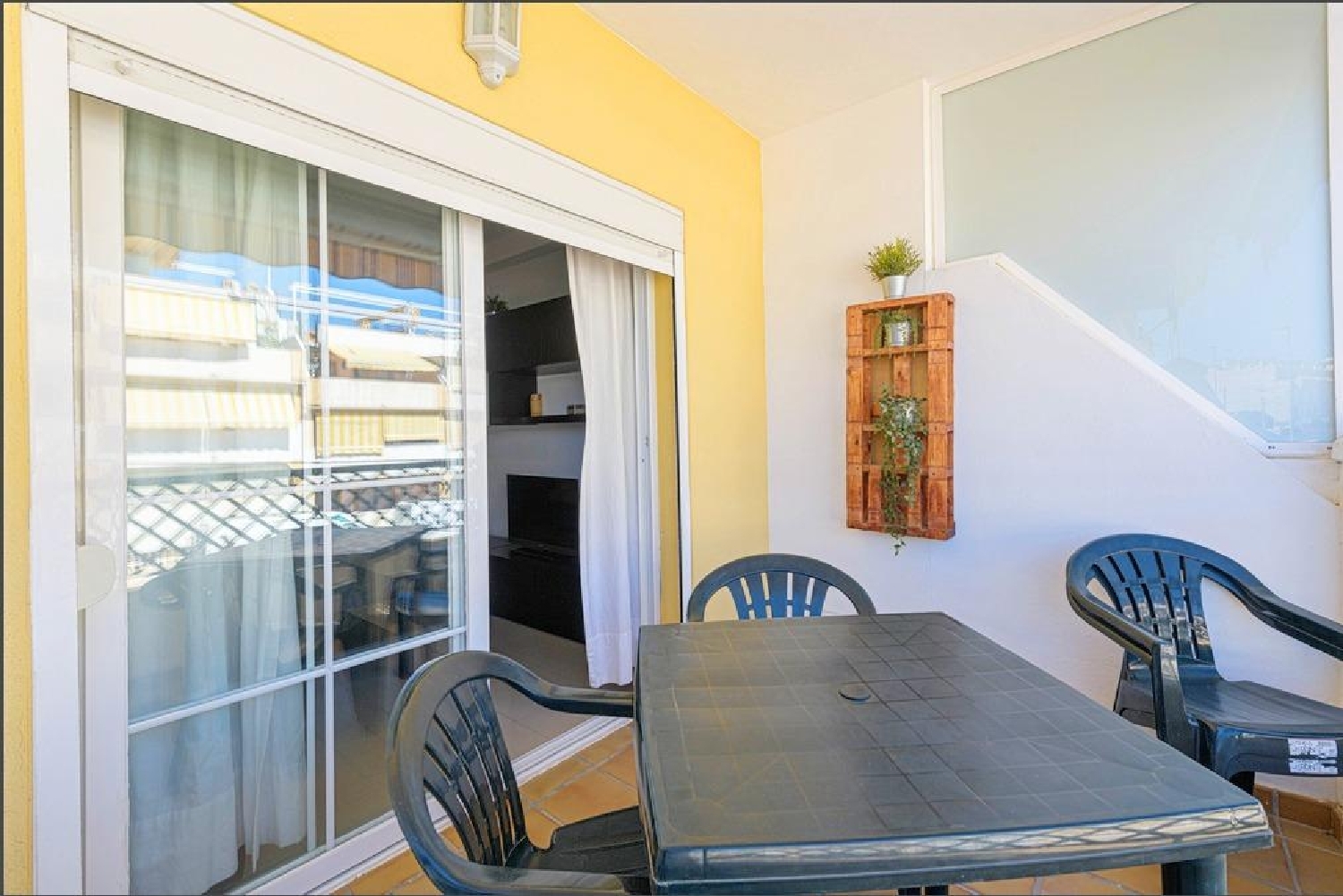  en venta apartamento Rincón De La Victoria Axarquía 3