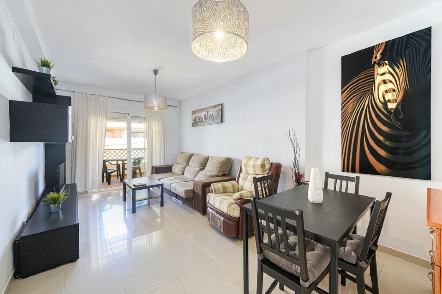  en venta apartamento Rincón De La Victoria Axarquía 4