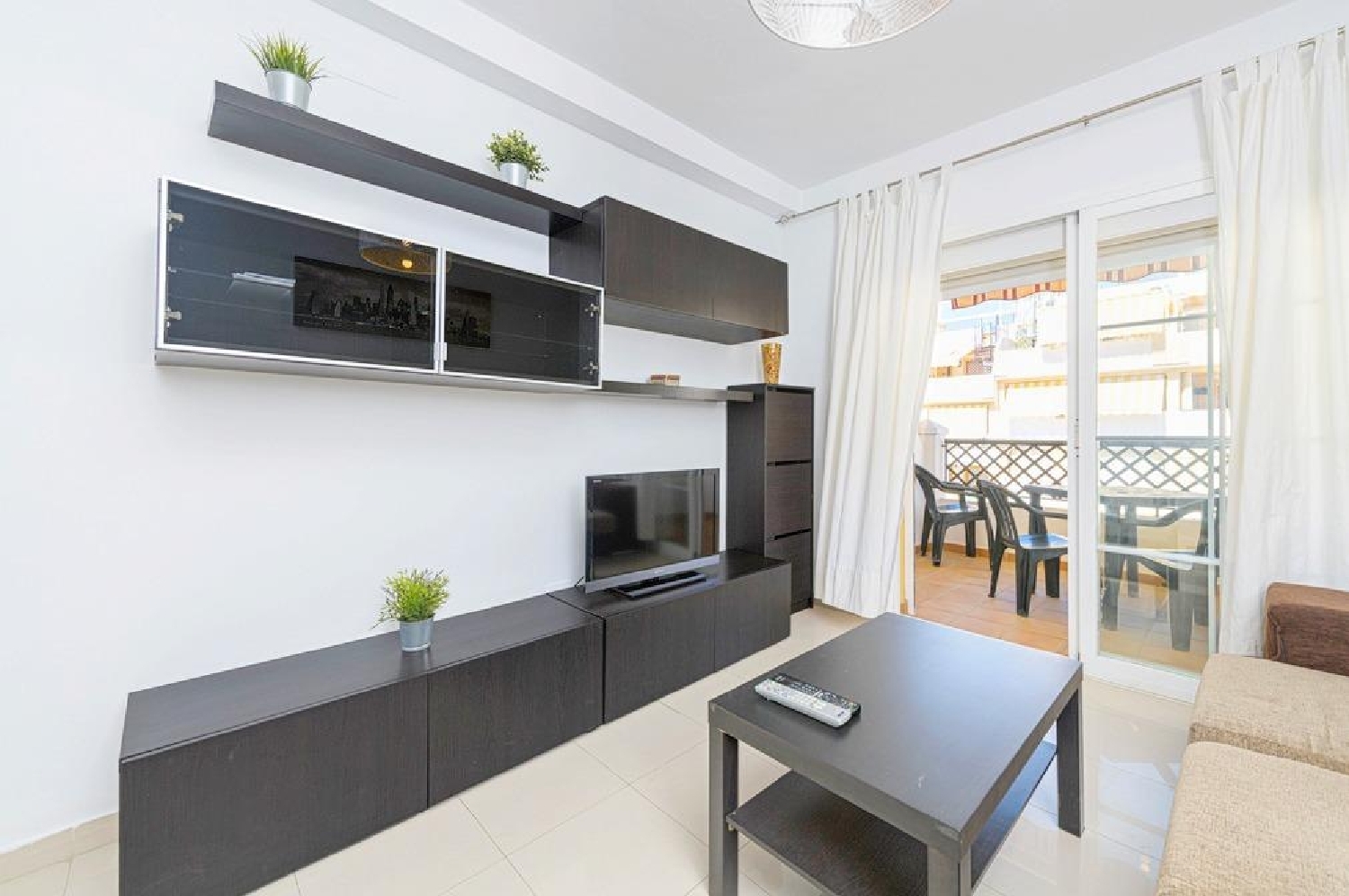  en venta apartamento Rincón De La Victoria Axarquía 7