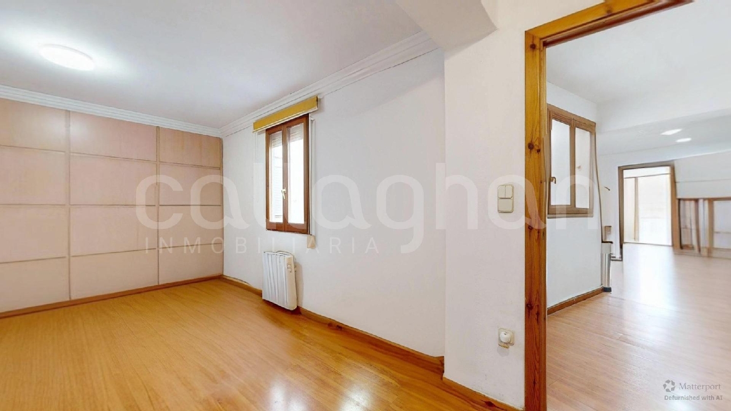  en venta apartamento Rocafort Horta Nord 8