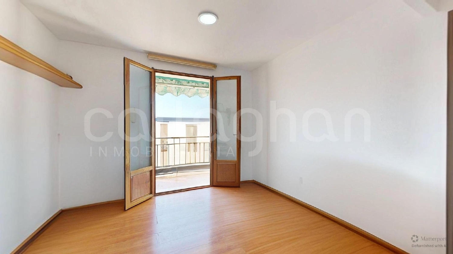  en venta apartamento Rocafort Horta Nord 1