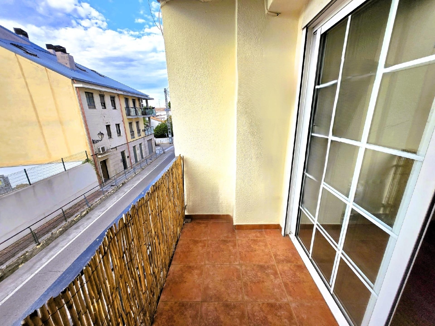  en venta apartamento Rocafort Horta Nord 8