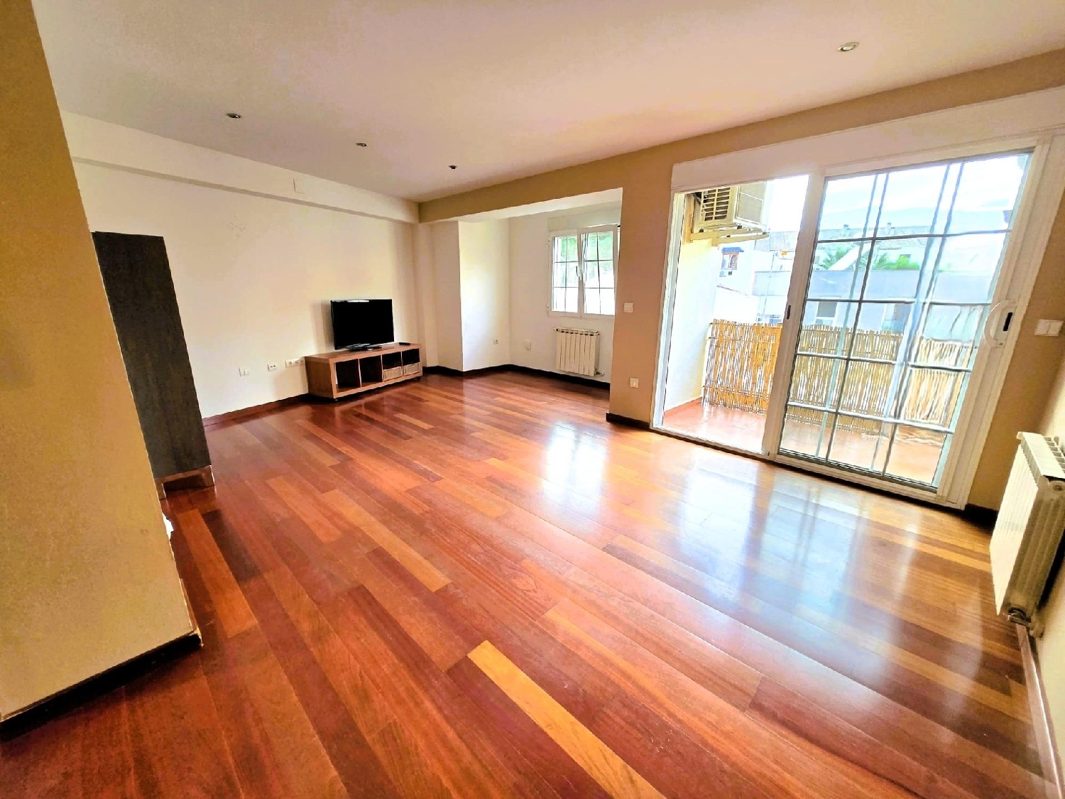  en venta apartamento Rocafort Horta Nord 4