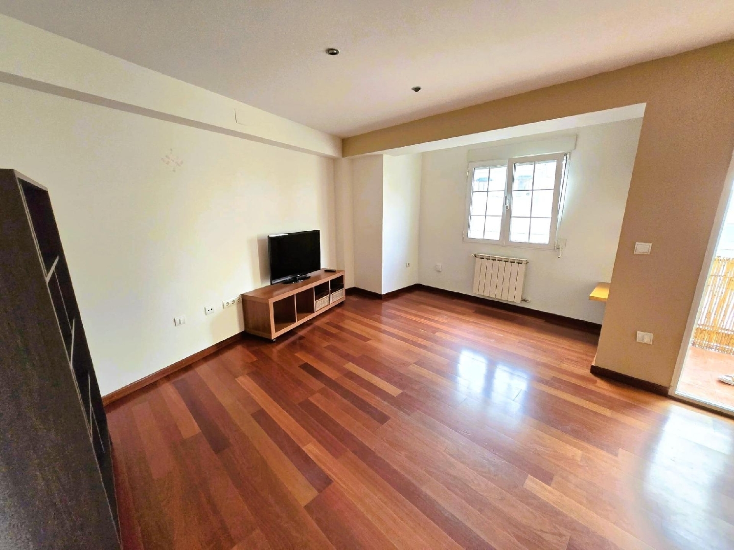  en venta apartamento Rocafort Horta Nord 6
