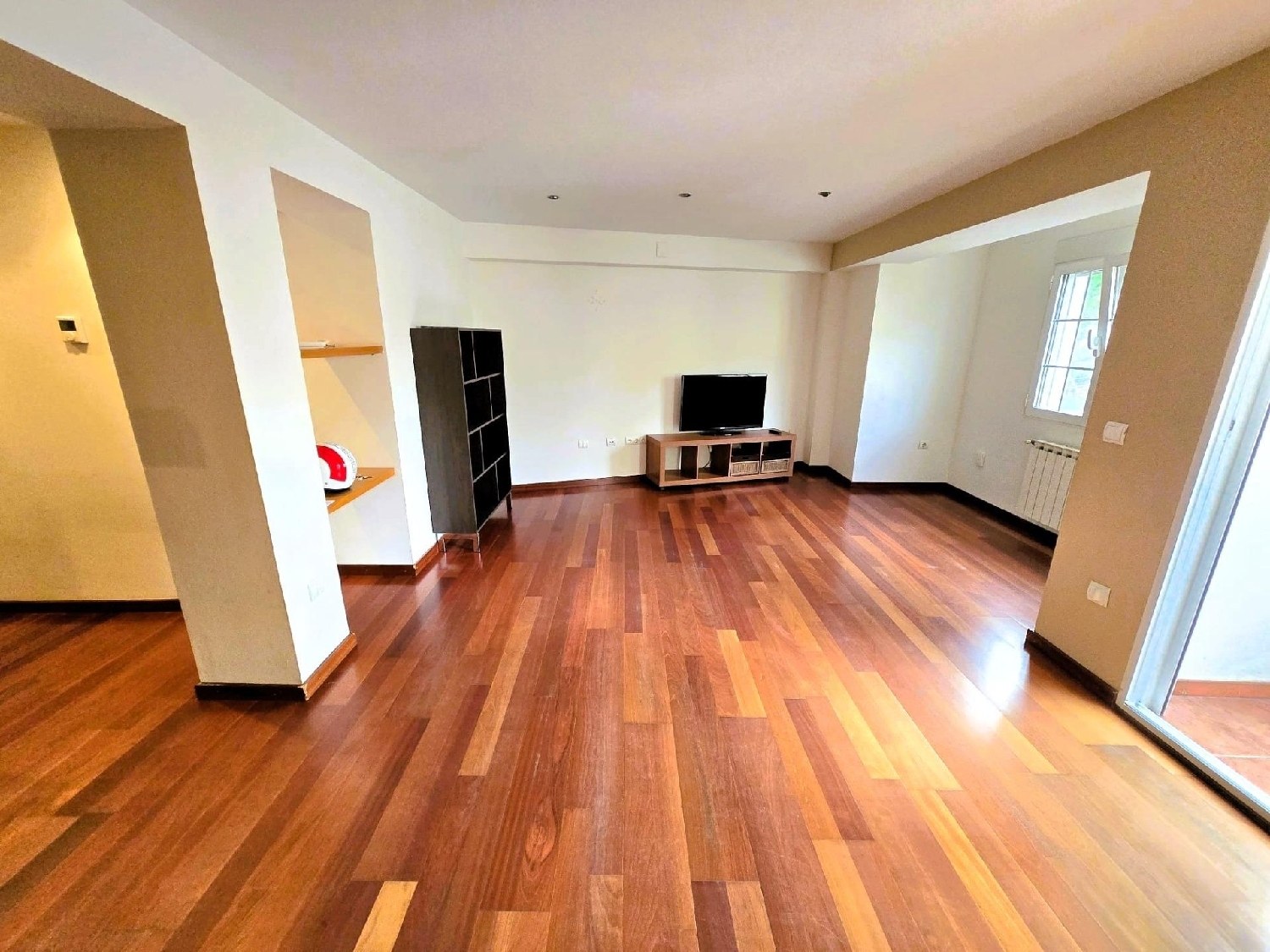  en venta apartamento Rocafort Horta Nord 5