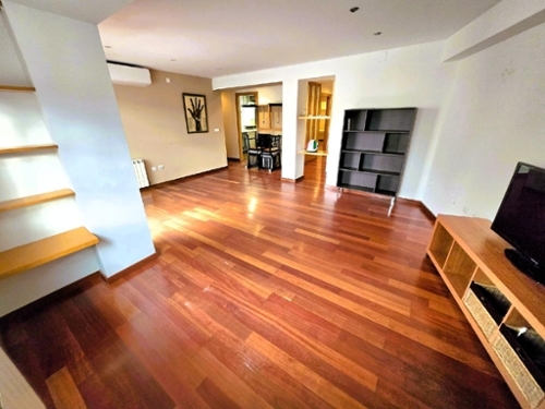 Rocafort Horta Nord apartamento foto 6317146
